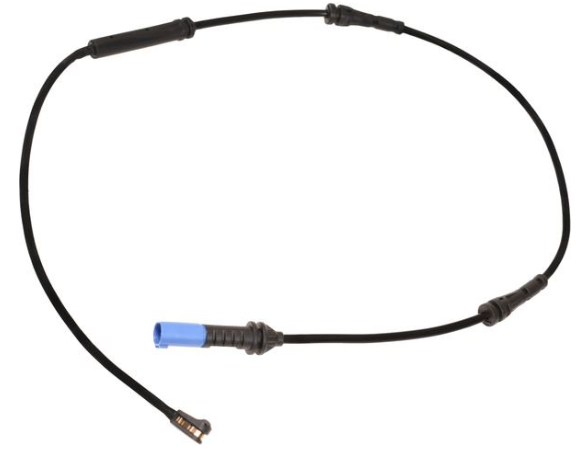 BMW Ön Fren Balata Fişi G20 Frendo FWI0011