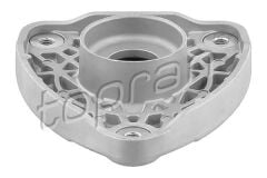 Mercedes Amortisör Takozu W176-W246 On