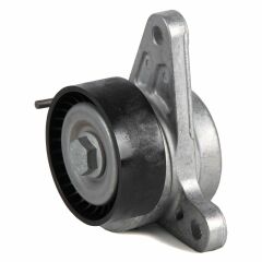 Volkswagen Golf 7 1 6 TDI Gergi Kütüğü Orijinal