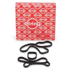 Bmw F30 Kasa 320d B47 Motor Yağ Soğutucu Conta Seti