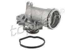 Mercedes Termostat 87C Om642 164 / 203 / 204