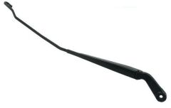 Volkswagen Bora 1998-2004 Silecek Kolu Sol