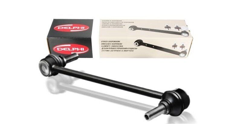 Seat Altea 2004-2016 Model Sonrası Askı Rotu