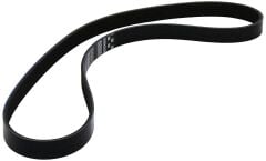 Skoda Rapid 2012-2018 Model Arası 1 4 TDI Motor V Kayışı