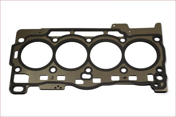 Volkswagen Golf 7 2013 Model Sonrası 1 4 TSI Motor Silindir Kapak Contası