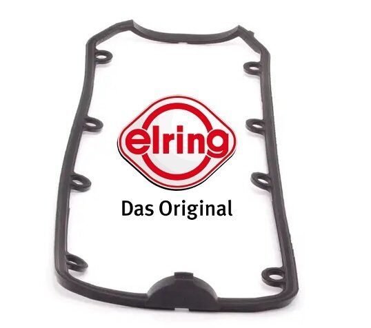 Bmw 3 Serisi E30 Kasa 316i 318i M40 Motor Subap Kapak Contası