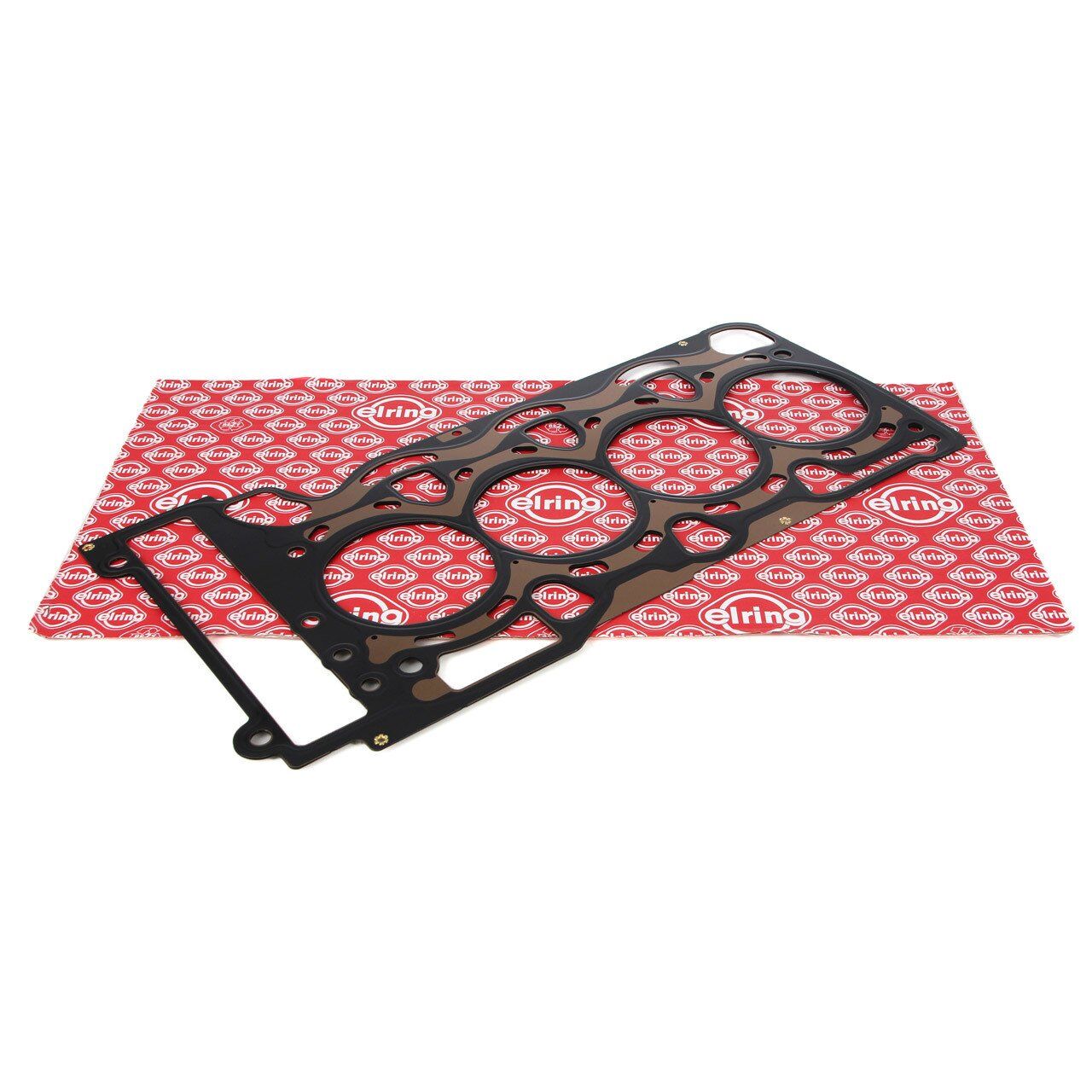 Bmw E90 Kasa 320i N46 Motor Silindir Kapak Contası