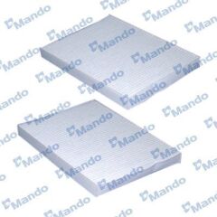 Polen Filtresi <02 Polo-Golf III-Caddy 2 H=24mm