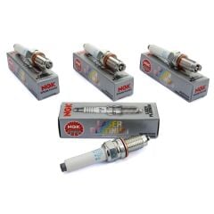 Volkswagen Golf 7 1 2-1 4 TSI Buji Takımı