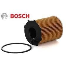 Bosch Volvo S40 V50 C30 S60 S80 V60 V40 Yağ Filtresi 1.6D D2 30735878