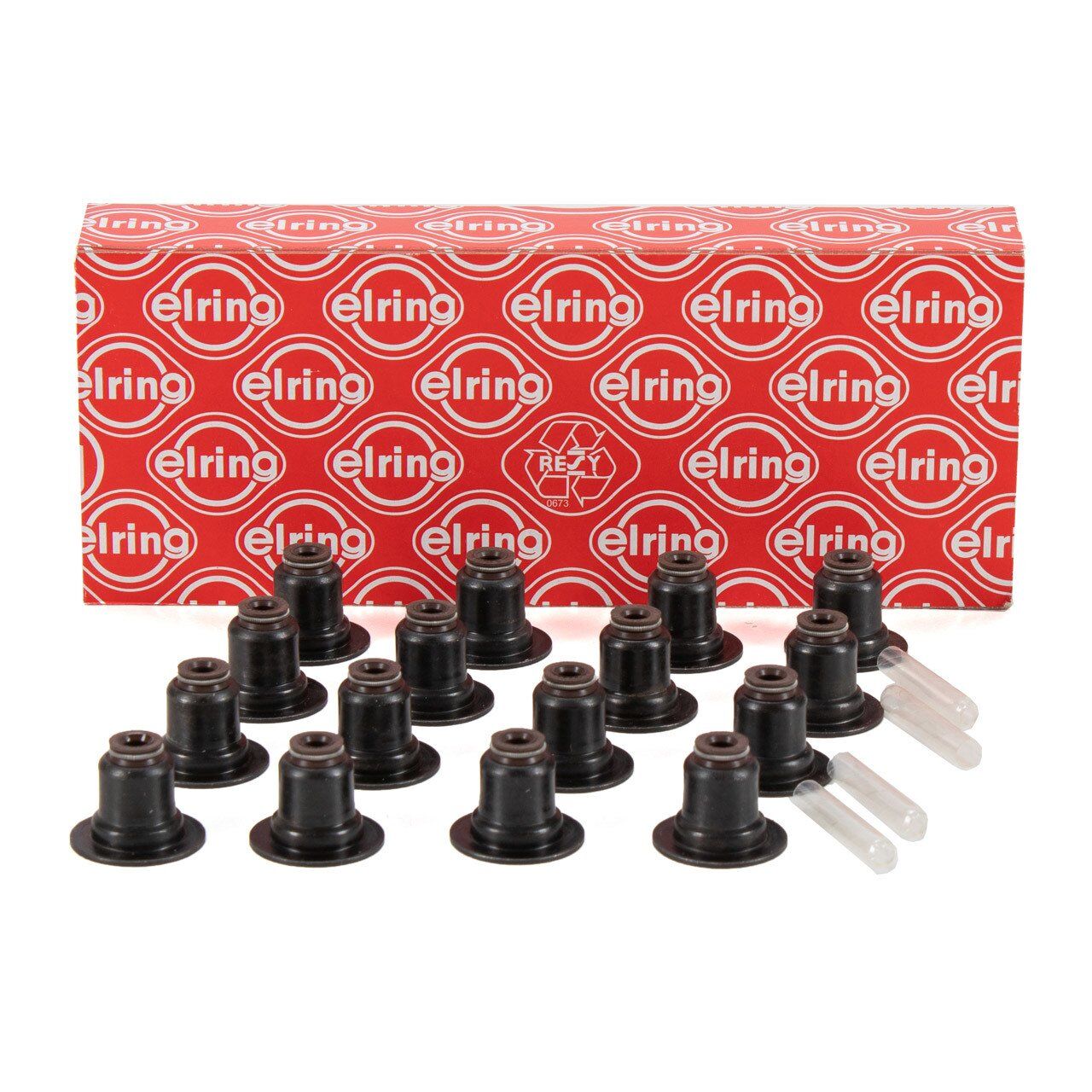 Bmw F20 Kasa 118i Subap Lastiği Takımı