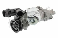 Mercedes Devirdaim M274 204-205-212-213-X204