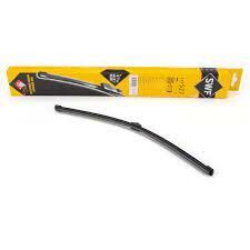 Audi A5 2017 Model Sonrası Arka Sağ Alt Salıncak