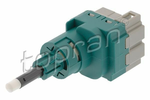 Fren Müşürü Yesıl Beyaz VW Caddy 04-11 Golf 04-11 Passat 03-05 Audi A3 03-07 A4 01-08 A6 02-11