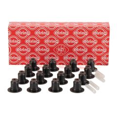 Bmw F20 Kasa 116i Subap Lastiği Takımı