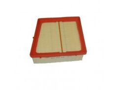 HAVA FILTRESI MERCEDES OM651 W205 S205 C205 A205 C253 X253