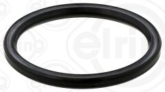 Conta Yağ Seviye Sensörü Contası | 1 Adet