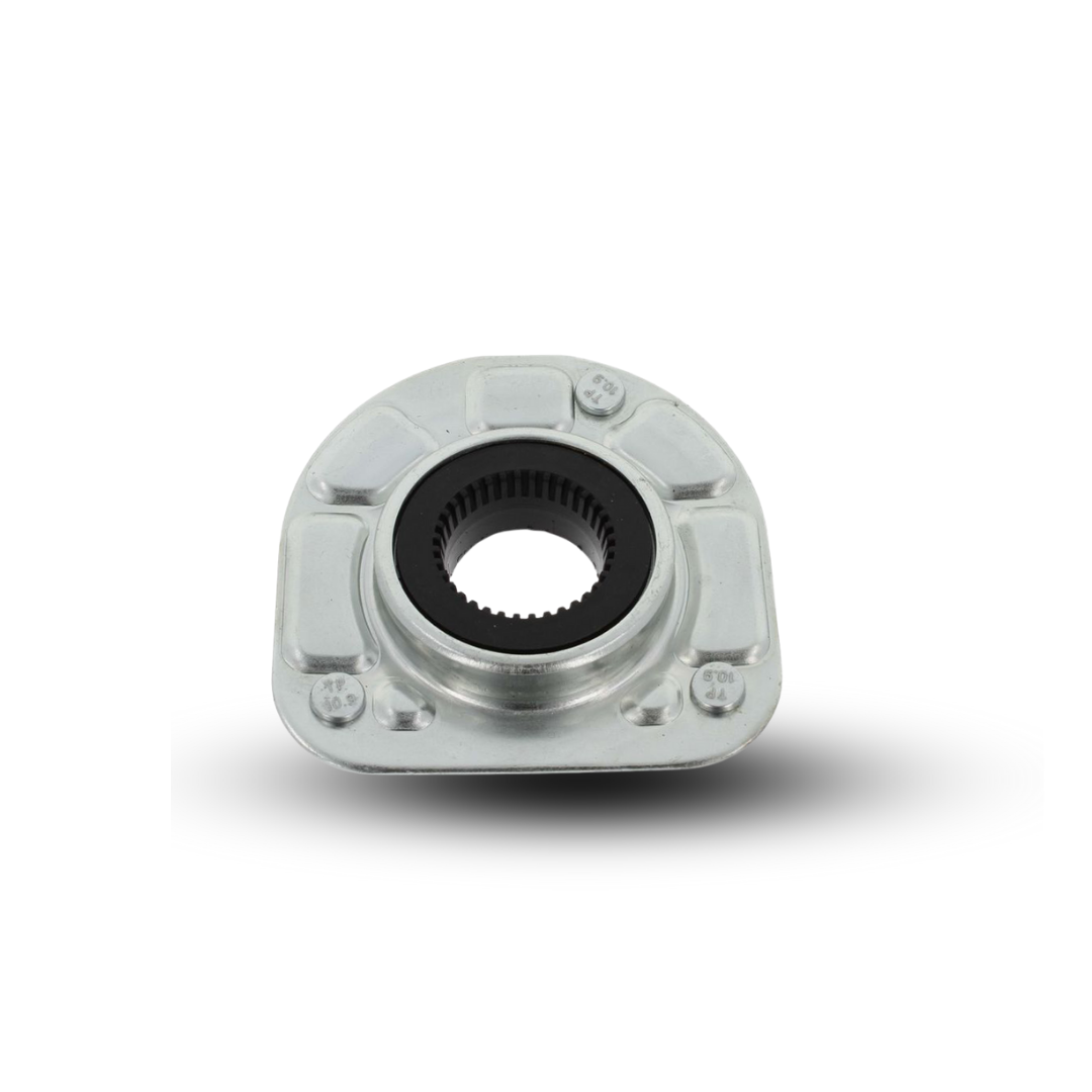 Volvo S60 S80 XC90 XC70 V70 Amortisör Üst Takoz Bilyası 30714968