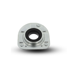 Volvo S60 S80 XC90 XC70 V70 Amortisör Üst Takoz Bilyası 30714968