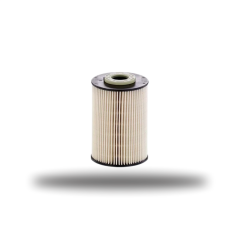 Dunk Volvo V50 V40 S40 C70 C30 Hava Filtresi Silindir Tip 30792881