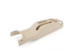 Volkswagen Bora Ön El Fren Konsolu