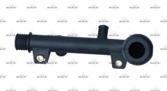 BMW E30-E34-E36 M43 Su Blok Borusu 11531714738