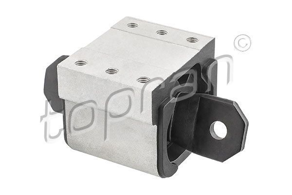 Mercedes Şanzıman Kulağı W639 Viano W906 Sprinter