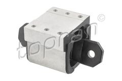 Mercedes Şanzıman Kulağı W639 Viano W906 Sprinter