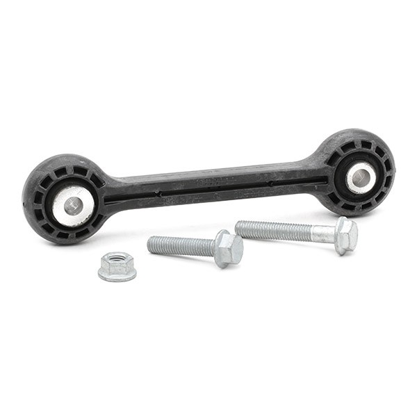 Audi Q5 2009-2017 Model Arası Ön Viraj Demir Z Rotu