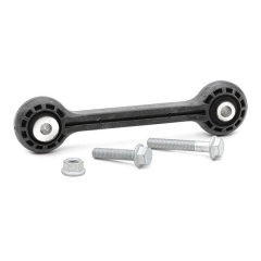 Audi Q5 2009-2017 Model Arası Ön Viraj Demir Z Rotu