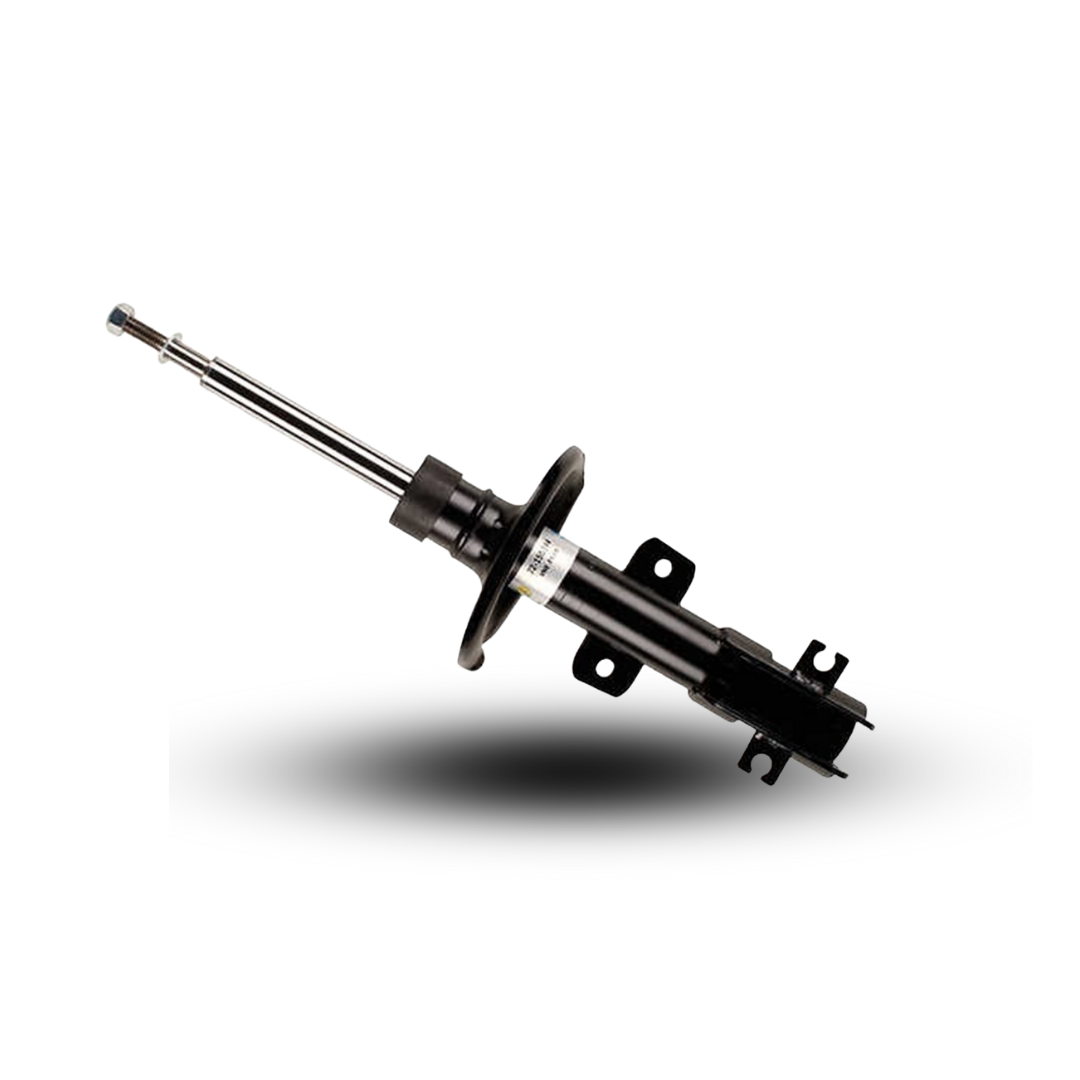 Volvo S60 S80 V70 Ön Amortisör Sağ/ Sol 8667253