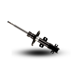 Volvo S60 S80 V70 Ön Amortisör Sağ/ Sol 8667253