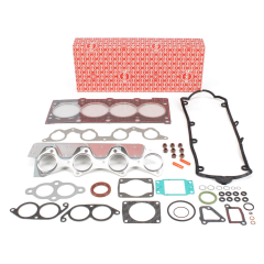 Bmw E30-E36 Kasa 316i-318i M40 Motor Üst Takım Conta