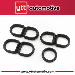 Volkswagen Yağ Kutuk Contası Takım Jetta A6 Leon Yeti