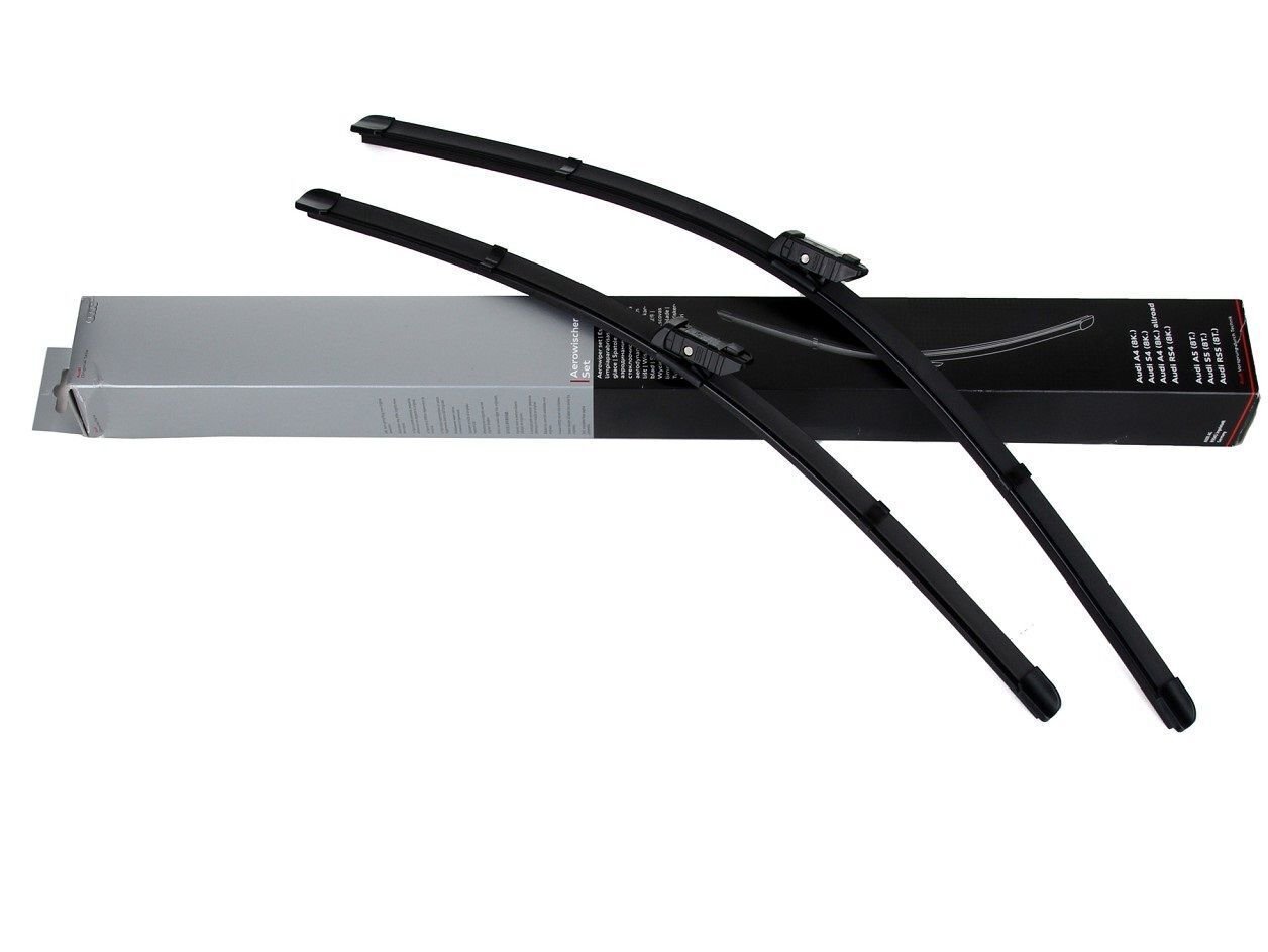 Audi A3 Sedan 2016 Model Sonrası Ledsiz Sağ Dış Stop Orijinal