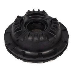 Audi Q5 2009-2017 Model Arası Ön Amortisör Üst Takozu