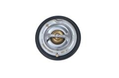 Mercedes M601-602-603 W124-201 Termostat 85C 6012000015