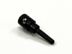 Volkswagen Bora 1999-2004 Arka Silecek Fiskiye Memesi