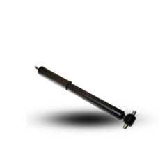 ARKA AMÖRTİSÖR SAĞ/SOL VOLVO S60 S80 V70 30736621