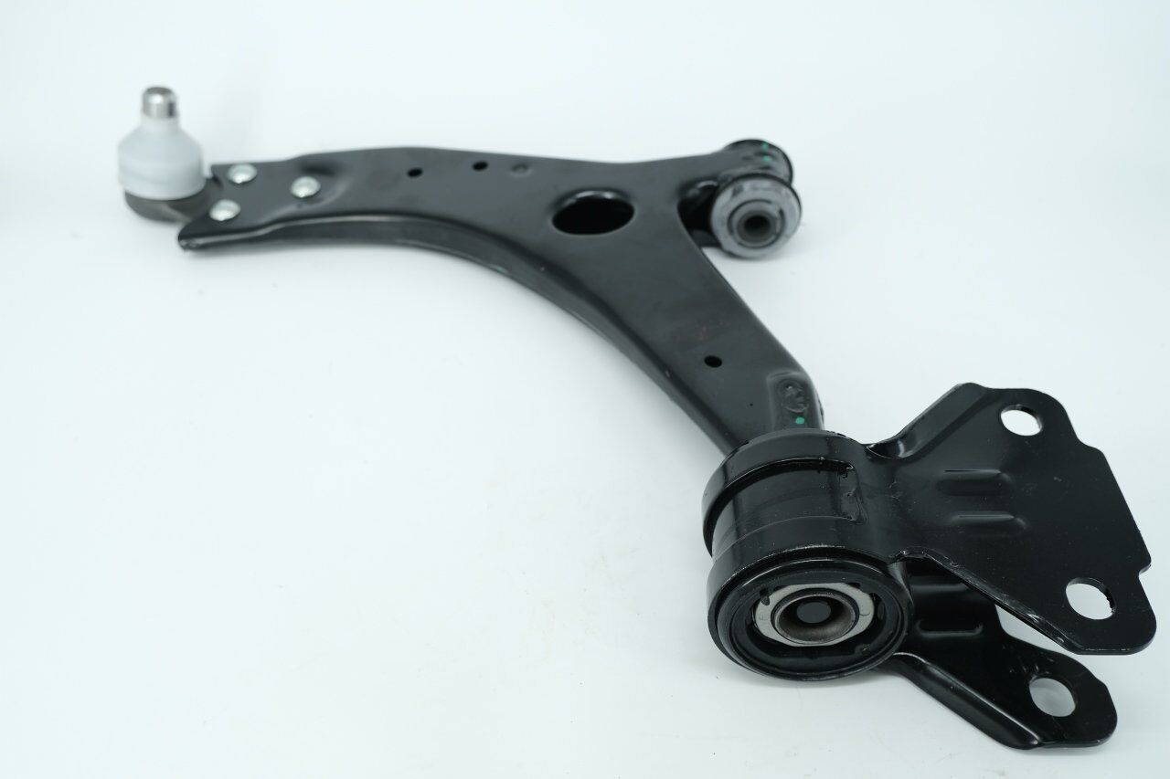 Kapimsan Volvo V40 Sol Salıncak Alt Tabla 2013-2019 31340232