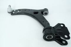 Kapimsan Volvo V40 Sol Salıncak Alt Tabla 2013-2019 31340232