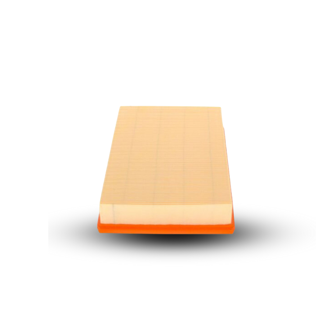 Volvo S60 S80 V70 Hava Filtresi 9454647