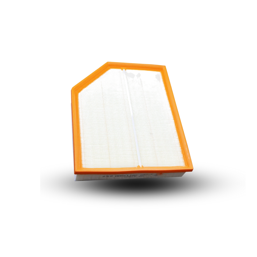 Sardes Volvo S90 V90 XC90 XC60 S60 V60 Hava Filtresi 31370089