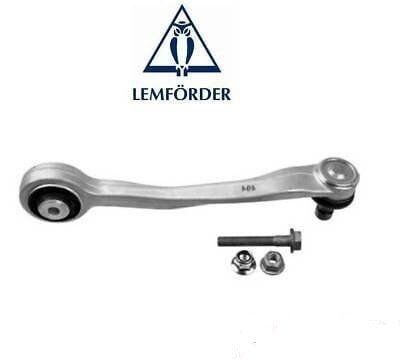 Audi Q5 2009 Model Ve Sonrası Sol Üst Düz Rotilli Kol