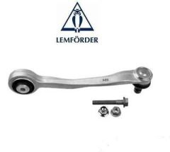 Audi Q5 2009 Model Ve Sonrası Sol Üst Düz Rotilli Kol