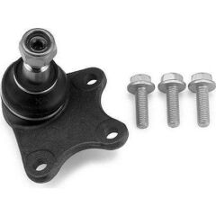 Seat Cordoba 2003-2009 Model Arası Sağ Rotil