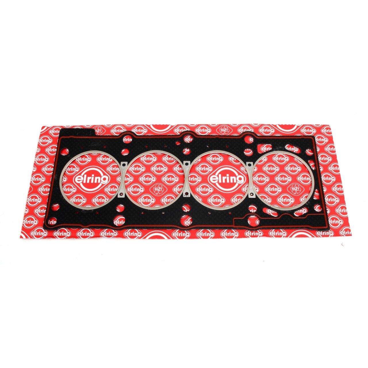 Bmw 3 Serisi E30 Kasa 316i 318i M40 Motor Silindir Kapak Contası