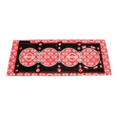 Bmw 3 Serisi E30 Kasa 316i 318i M40 Motor Silindir Kapak Contası