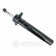 Amortısör Ön Sağ (BMW 1Serı E81-E87 2006-2011)