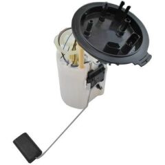 Audi A3 2014 Model Sonrası 1.6 TDI CXX Motor Depo Yakıt Pompası Komple